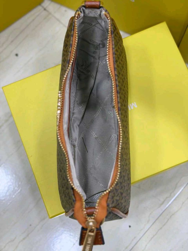 IMPORTED MK SLING WITH HIGH END QUALITY
