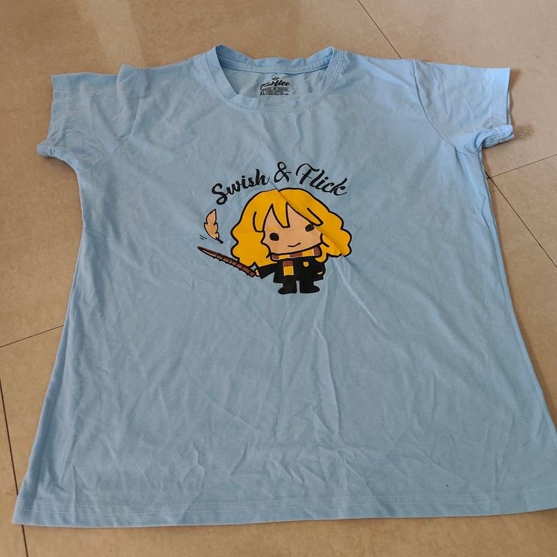 Women T Shirt