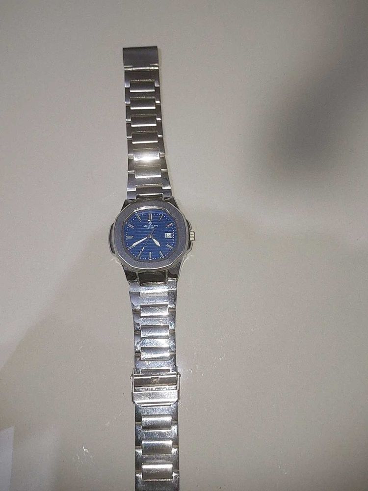 Patek Philip first copy - Working Condition