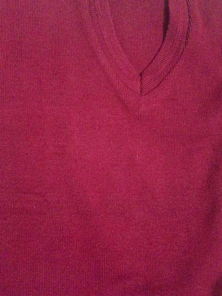 Sweater For Men