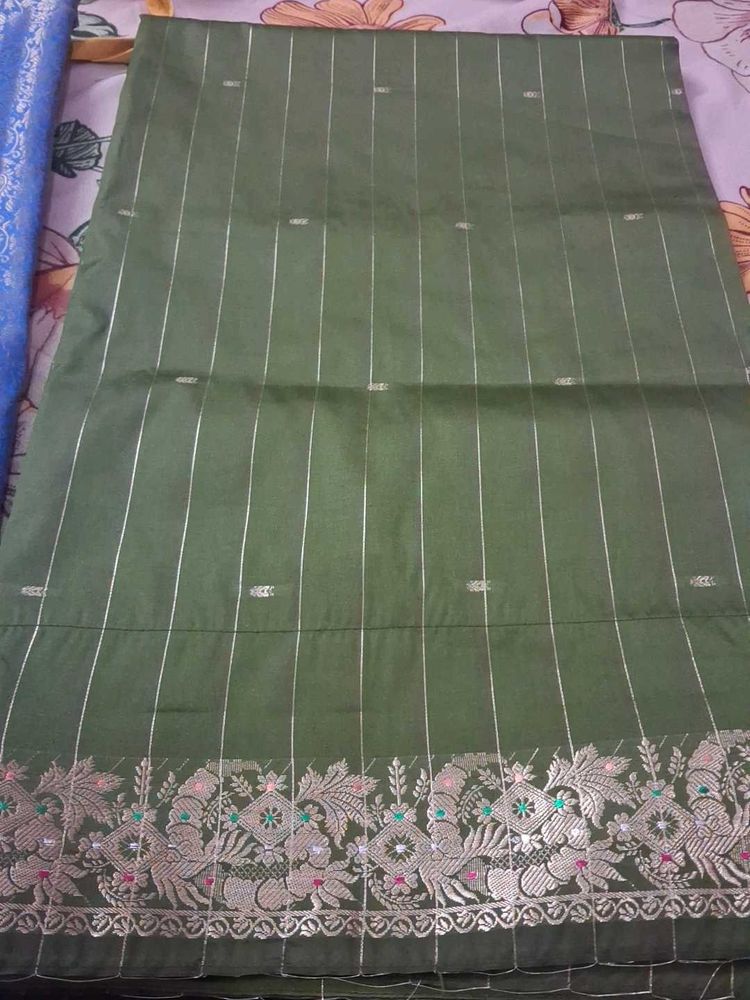 Sarees in Combo