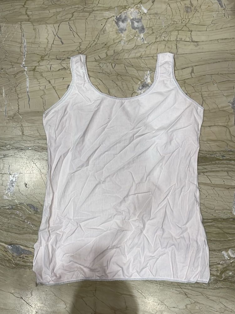 Inner For Kurtis