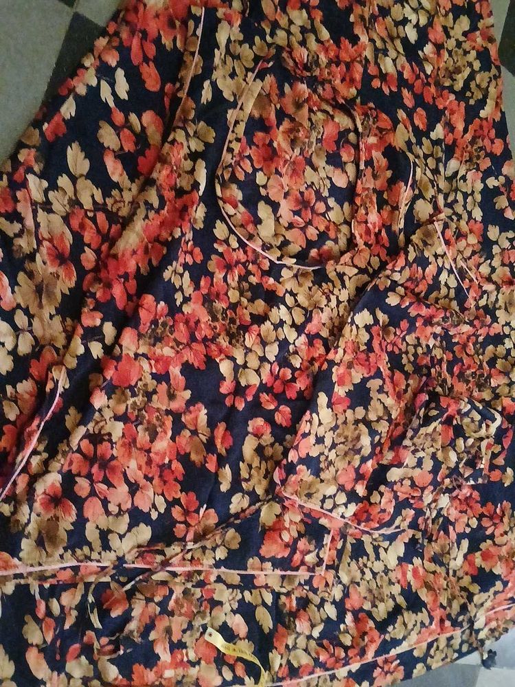 rajputi lehenga