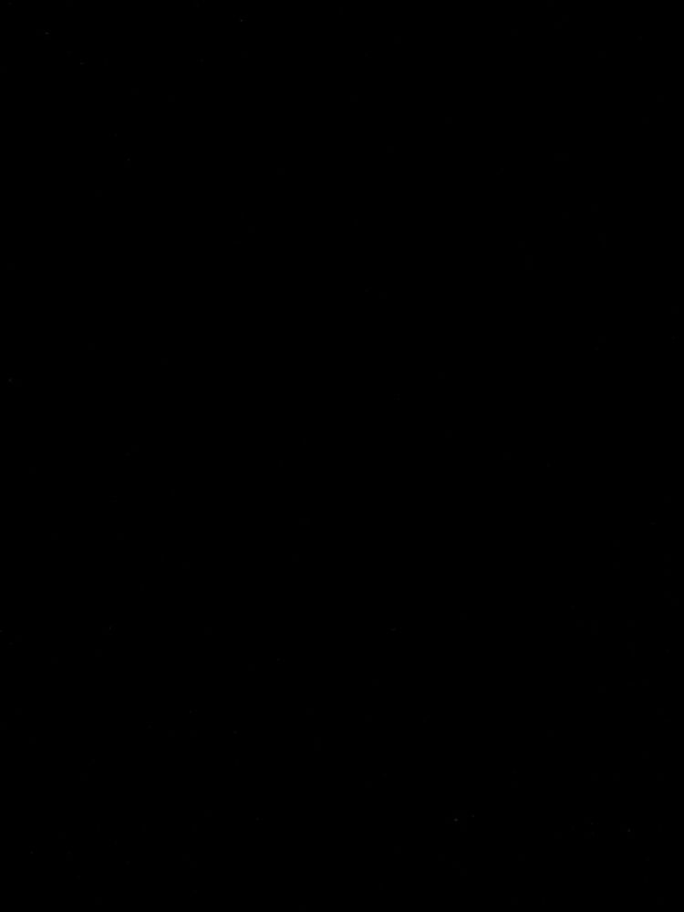 Flag 8