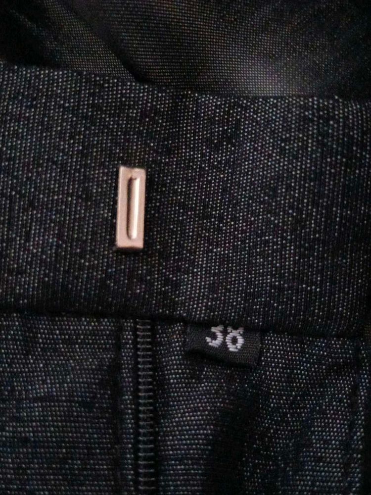 Coat / Pant/ Shirt with beautiful tie for wedding