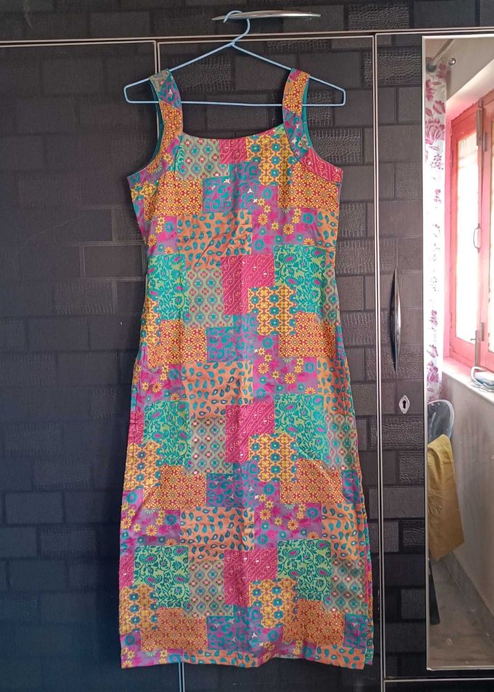 kurta sets for women
