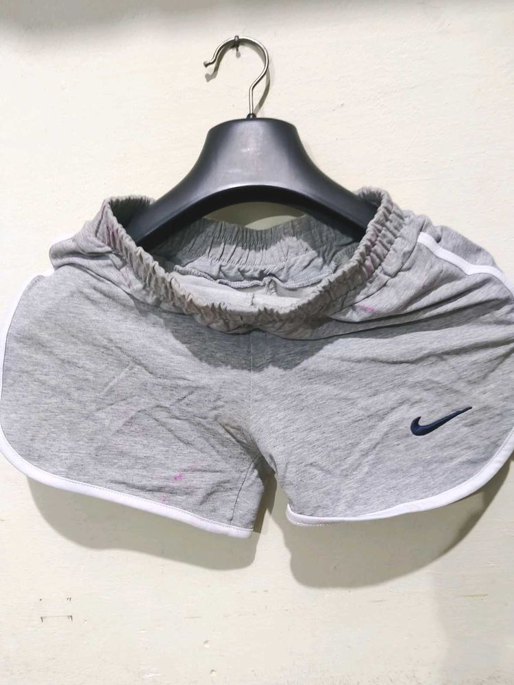 Girls Shorts 🩳