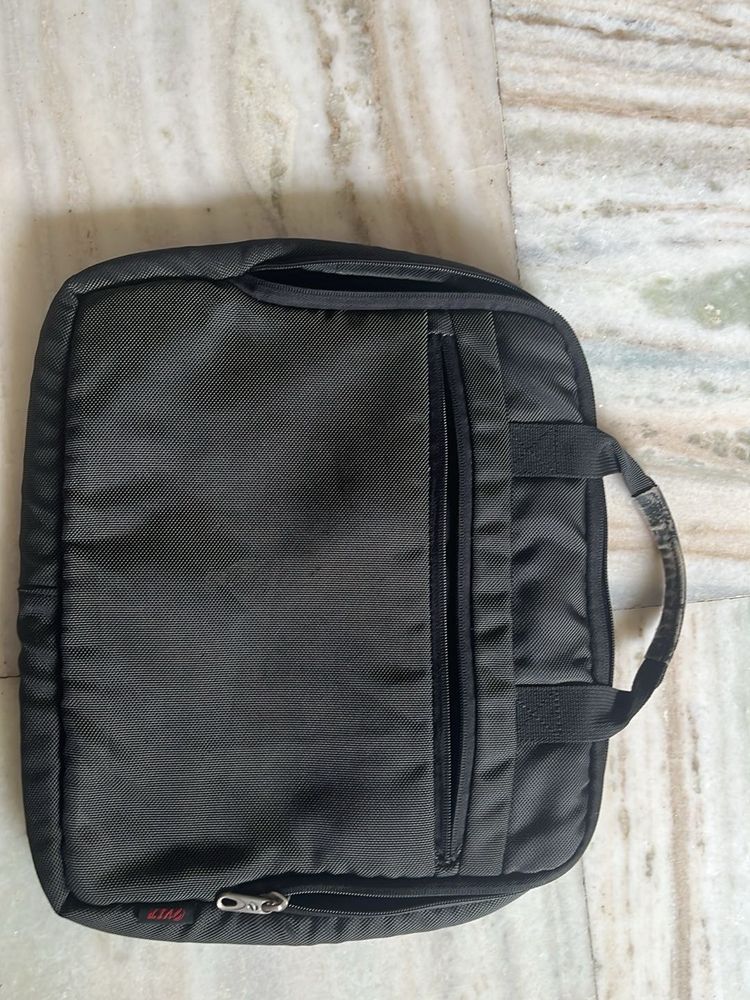 Laptop Bag VIP