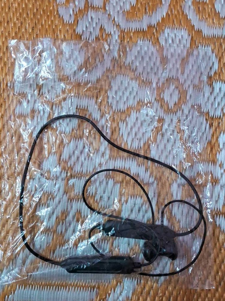 New Tag BLUETOOTH