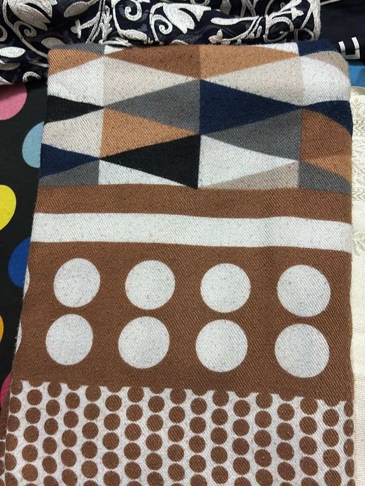 Stylish Scarf