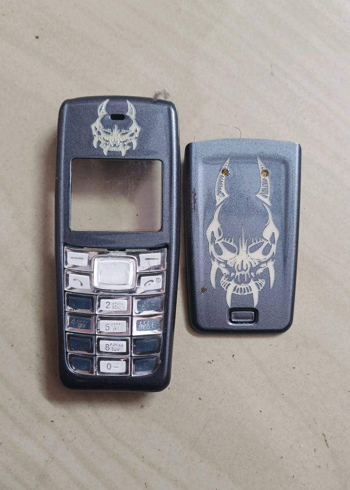 Nokia 1600