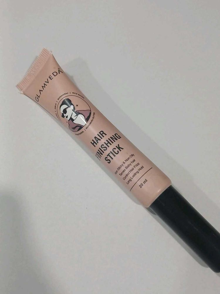 Glamveda Hair Finishing Stick