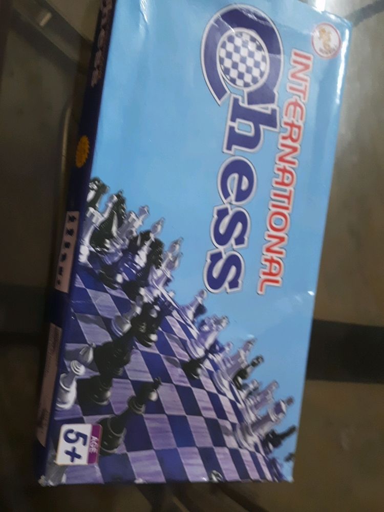 Chess Board Pack Of 2 Chess Pin Pack Of 1