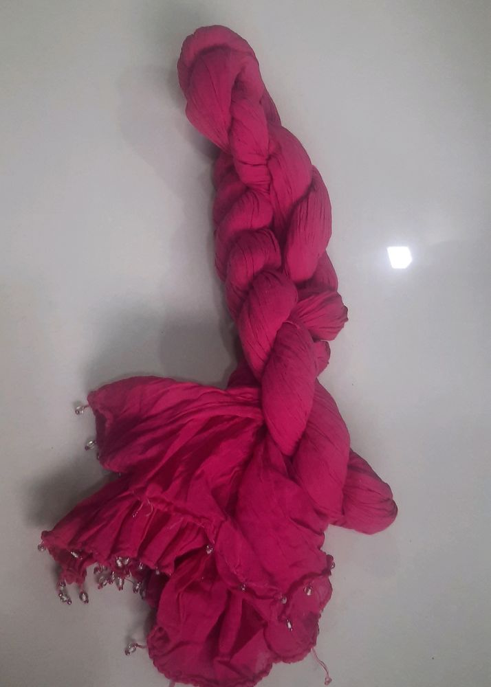 Dupatta