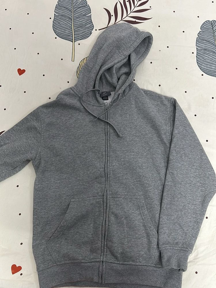 H&amp;M Hoodie Unisex