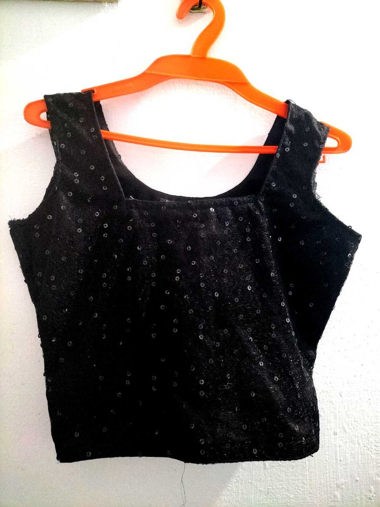 women blouse