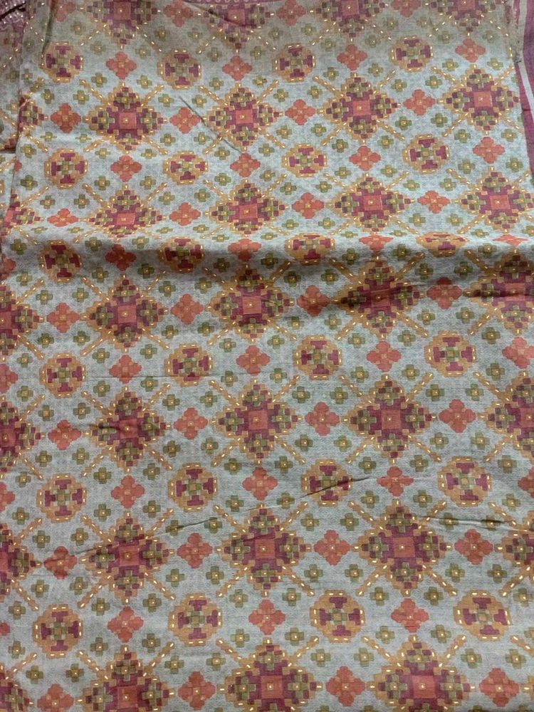 women saree