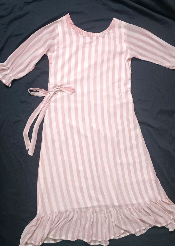 Casual Kurti