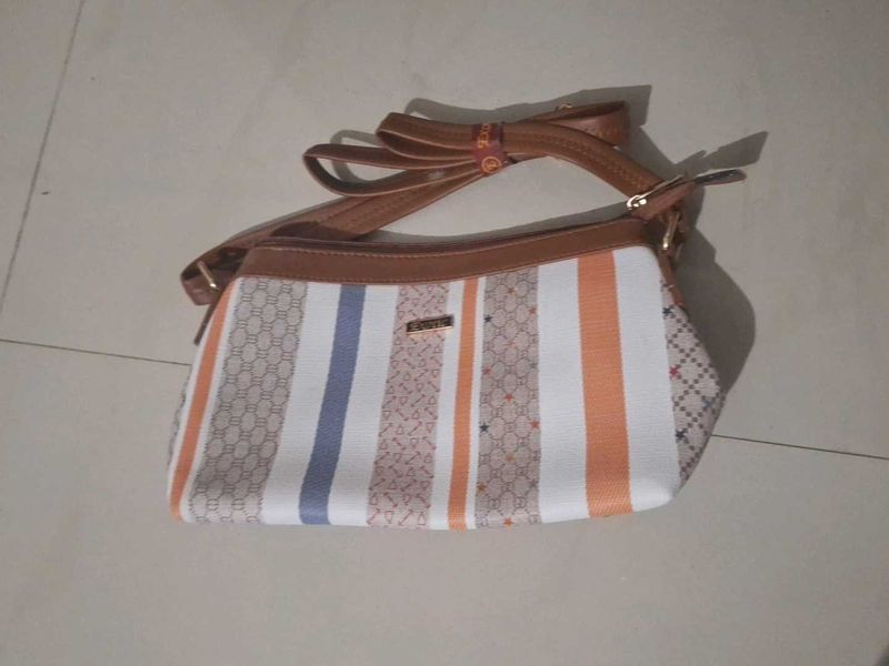 Brand New Sling Bag