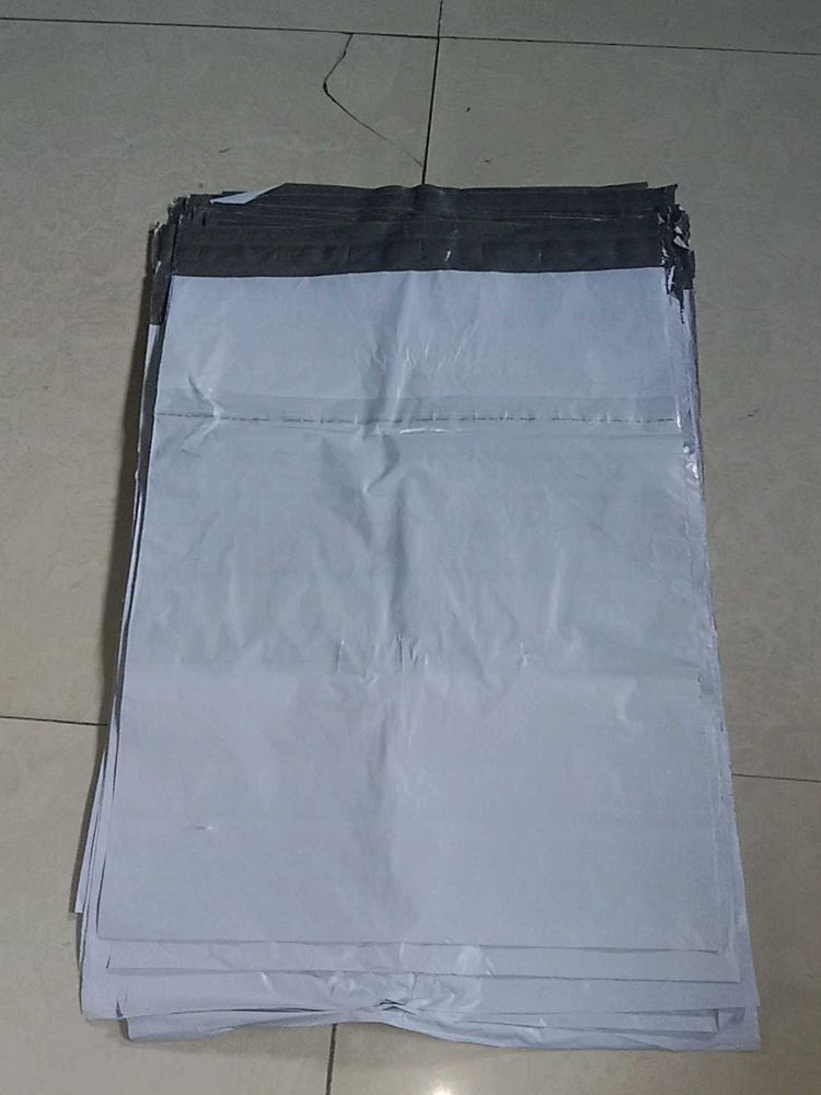 14×18 course bag 50 pc