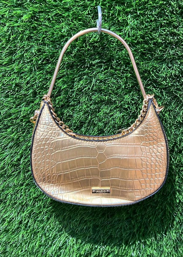 Aldo Bag