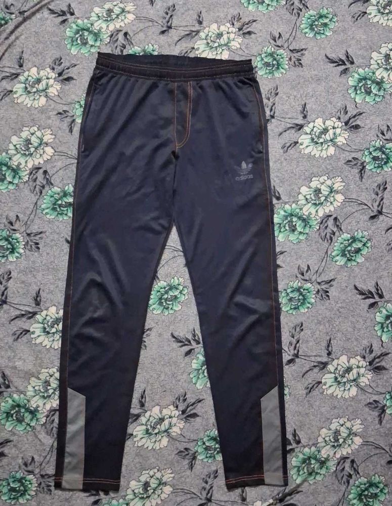 Adidas Retro Track Pants