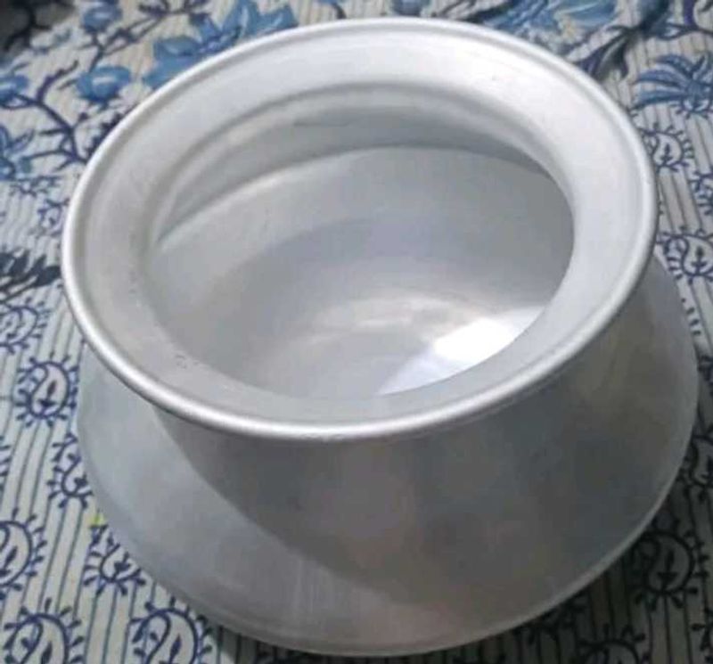 Cooking Utensil