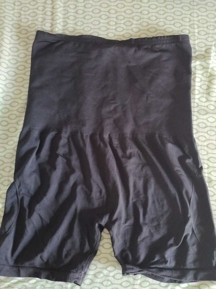 Comfortable Shapewear Shorts