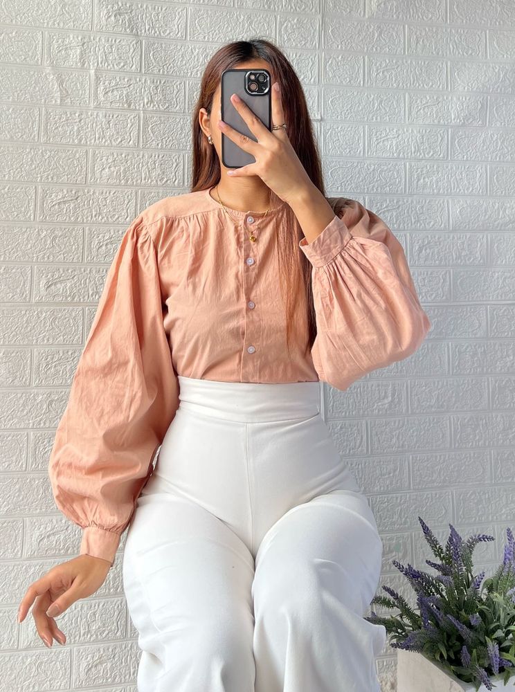 Korean Top