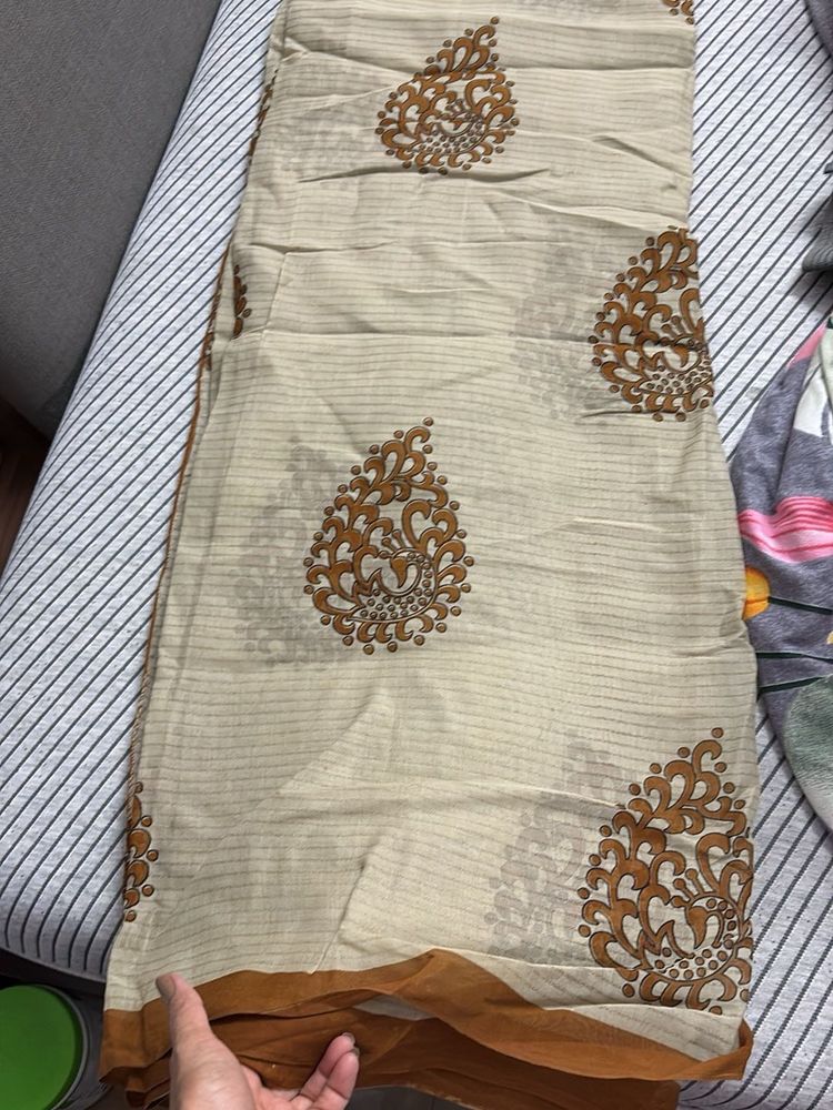 beautiful saree