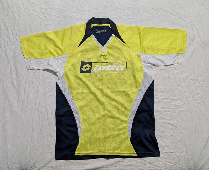 Lotto Men's Sports T-Shirt