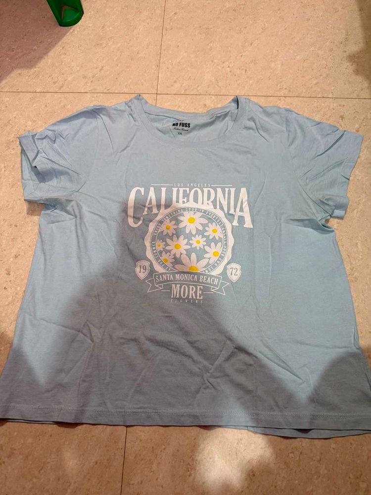 cute tshirt