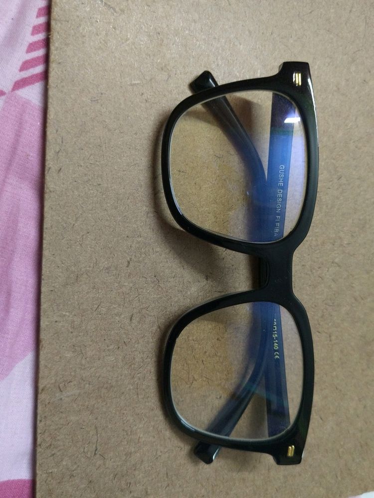 Blue Light Blocker Computer Glasses