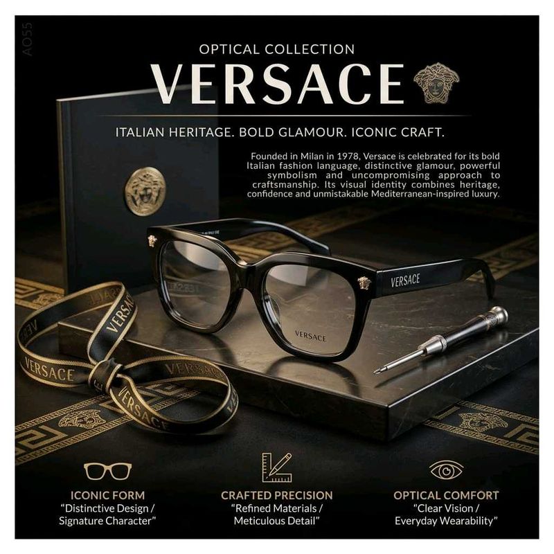 VERSACE SUNGLASSES*( TOP NOTCH QUALITY) ITS A COPY