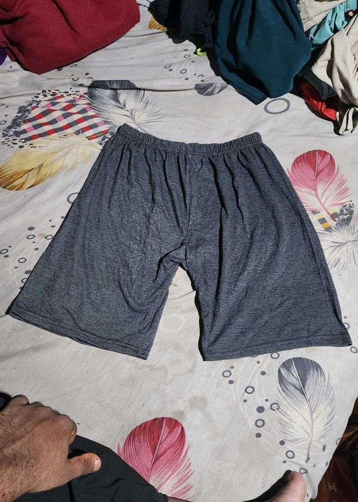 cycling shorts regular fit