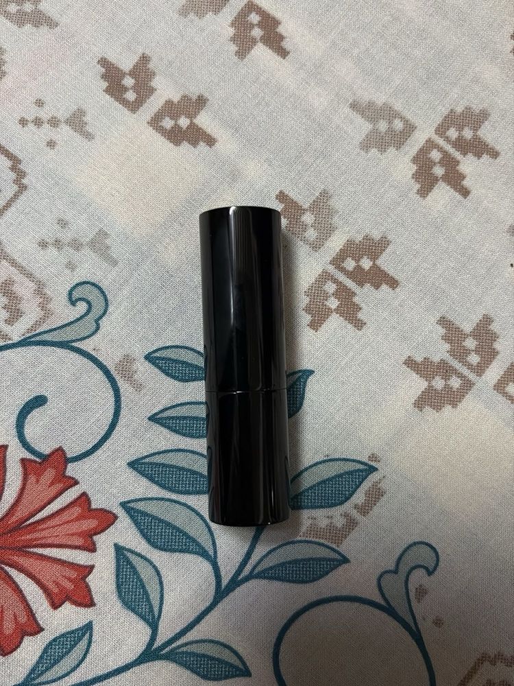 Glitter Lipstick by Mary Kay