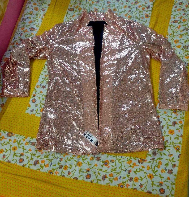 Brand New  Jacket/Cardigan for Women/Gi