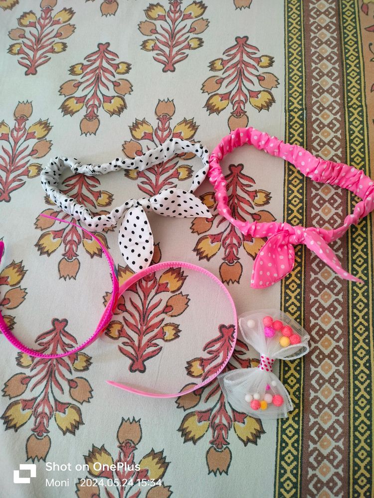 Baby Products