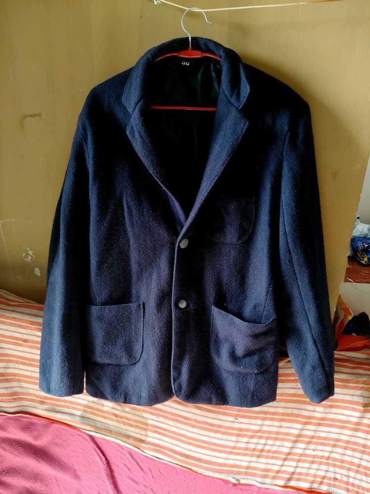 school blazer for 13 to 17 year