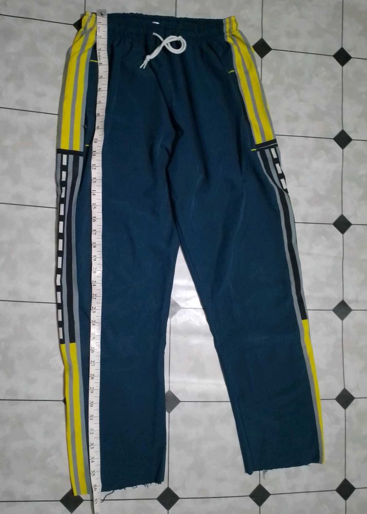 gym lower for men