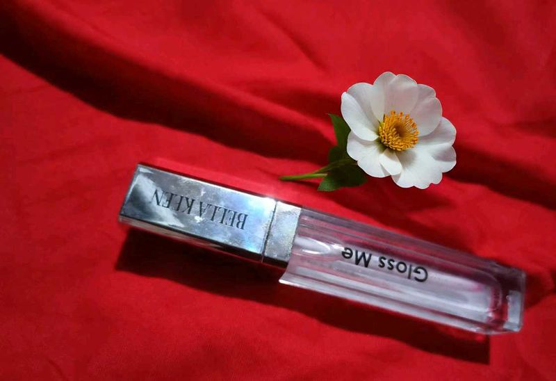 Lipgloss