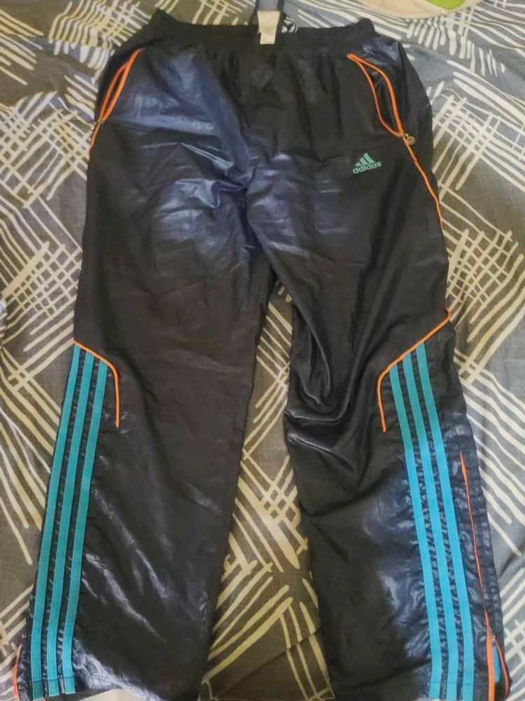 Adidas Track Pants