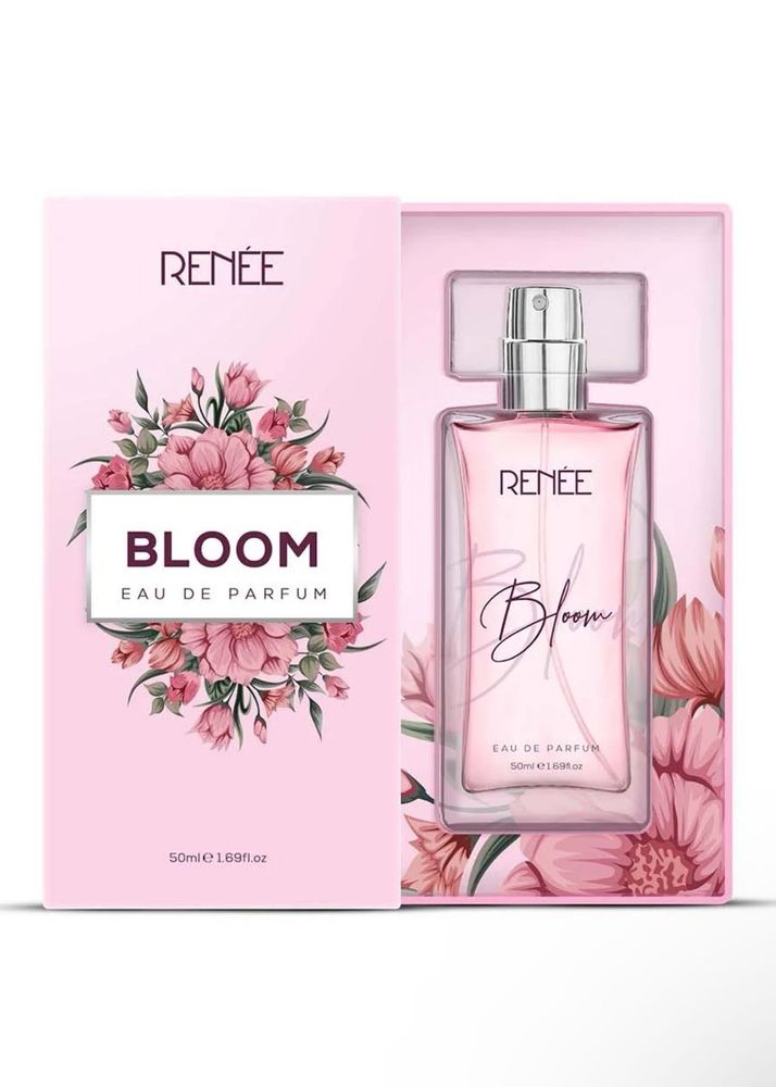 Renee Bloom Eau de Parfum