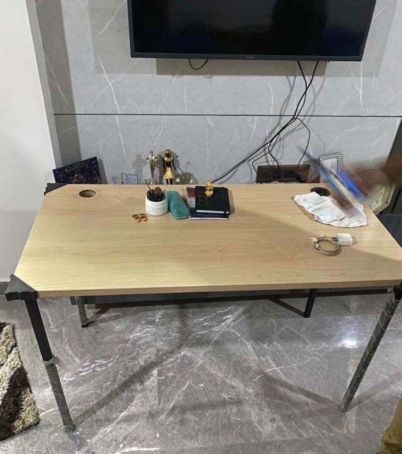 Study/Work Desk
