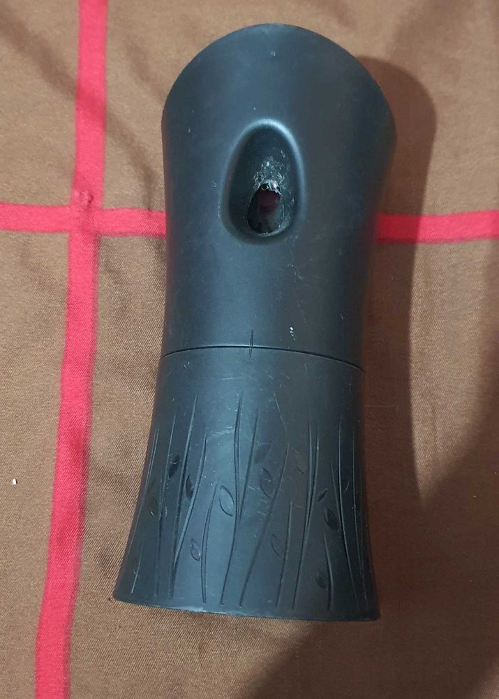 Automatic Air Freshener Dispenser
