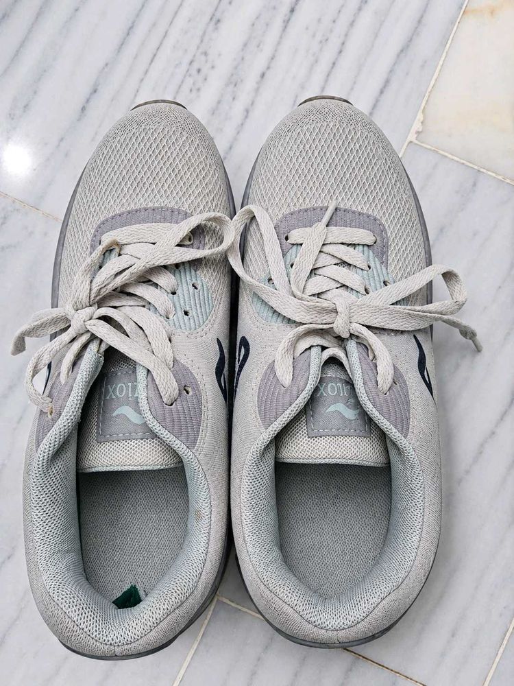 Sports Shoes for girls