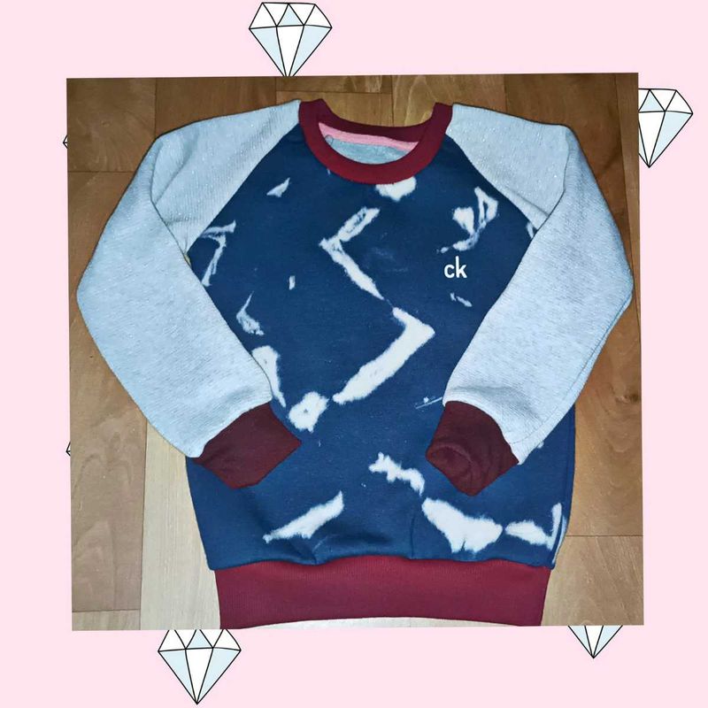 Winter Wear - Comfortable Sweater For Kids