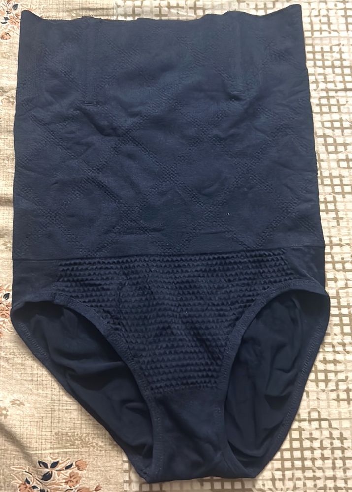 Women’s Waist Shapewear