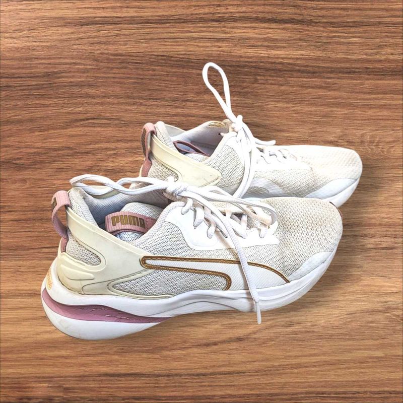 Puma Softride RIFT Sports Shoes