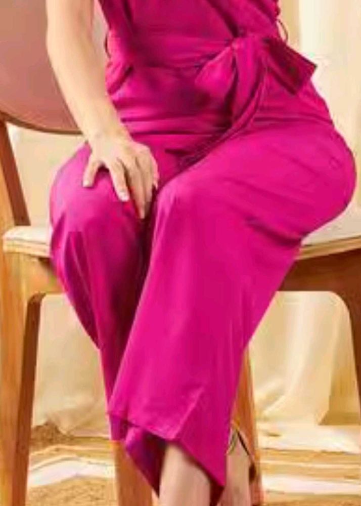 Jumsuit